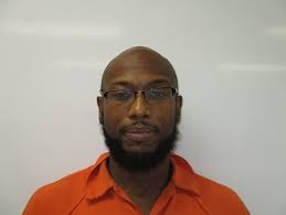 Offender Information