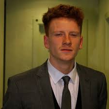 Dundee students lead campaign