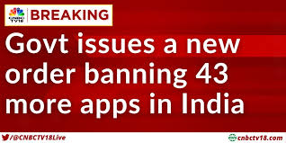 Bloombergquint reported the news on thursday, citing an unnamed senior finance ministry official. the ban won't be imposed overnight, according to the official, who said the government would give a. Is Alibaba Banned In India 2021 Quora