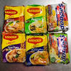 Resepi maggi goreng mudah dan sedap | instant noodle maggi fry hari ini saya berkongsi resipe maggi goreng mudah dan. 1