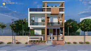 Balustrade balcon balustrades french balcony modern balcony modern patio balcony grill design balcony railing design juliet balcony steel railing. 30 Front Elevation Designs Modern Design Front Balcony Design Youtube