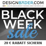 Look no further for the top 2020 black friday deals. Mobel Wohnaccessoires Black Friday De