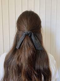 Pin On Cute Hair Styles