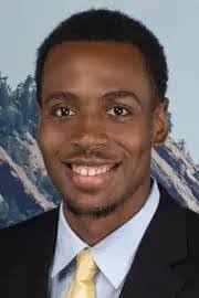 Kurt Samuels's Instagram, Twitter & Facebook