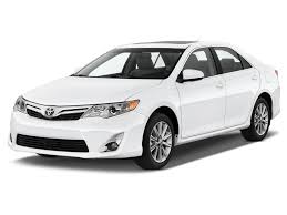 Put money back into your pocket by restoring your gas consumption to its proper. 2012 Toyota Camry Review Ratings Specs Prices And Photos The Car Connection