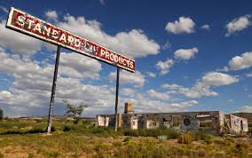 Image result for Aluminum 1990 Standard Oil Company