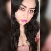 20+ "Isell" profiles