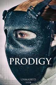 Prodigy Turkce Dublaj Izle Bir Psikolog Doga Ustu Guclerinin Farkinda Olmadigi Dahi Bir Kizi Incelemeye Baslar 2017 Abd Yapimi Dram Film Bilim Kurgu Izleme