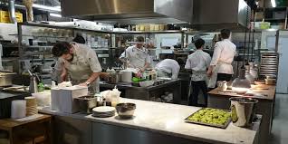 High quality good prices electric griddle hot sale industrial kitchen. Industrial Kitchen Cleaning Services Performance Industrial