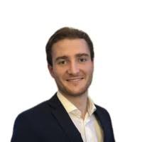 200+ "Molumby" profiles