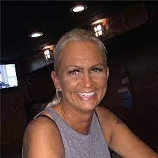 Brittany Delk's Instagram, Twitter & Facebook