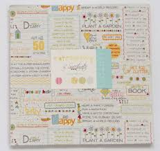 Unavailable Listing On Etsy Layer Cake Fabric Sewing Machine Service Bullet Journal Inspiration