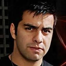 ▷ Música ILUSIONADO de HAROLD GUERRA :: MUSICA CRISTIANA VIP