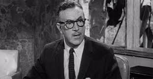 180 printable trivia questions for harry potter and the sorcerer's stone. Only A Tv Trivia Genius Can Name All These Beverly Hillbillies Characters