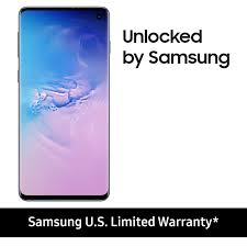The lte keeps falling back to hspa+ (3g). Straight Talk Samsung Galaxy S20 5g 128 Gb Gray Prepaid Smartphone Walmart Com