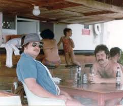According to most sources, pablo escobar net worth by 1993 (the year he died) was a whopping $30 billion! Create Meme Pablo Escobar Pablo Escobar Gustavo Gaviria S Death Pictures Meme Arsenal Com