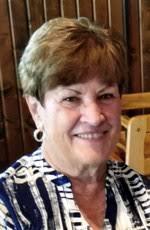 Obituaries Search for Irma Smith