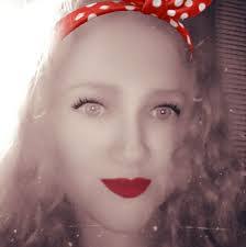 Crystal Salley's Instagram, Twitter & Facebook