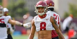 It's a rerun, and it isn't any more fun now than it was in 2020, or 2019, or 2018, or 2017. Know The Foe The 10 Best Recruits On Usc S Football Roster