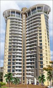 Lokhandwala Infrastructure All New Projects By Lokhandwala Infrastructure Builders Developers ''lokhandwala minerva ''2/3/4 bhk lokhandwala minerva ,mahalaxmi. lokhandwala infrastructure all new