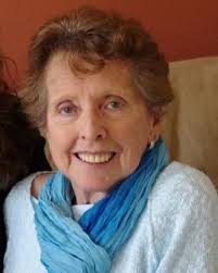 Evelyn "Evey" Roecklein Obituary (2022)