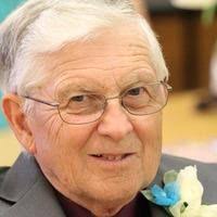 Ronald Solberg Obituary (1942