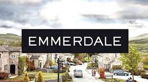 Talking emmerdale with executive producer jane hudson and people's postcode lottery mon apr 19 6:30 pm. Emmerdale