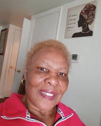 Don't own the right to this music 🎶