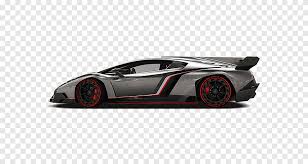 Mewarnai mobil lamborghini kumpulan gambar mewarnai kumpulan. Lamborghini Veneno Png Pngegg