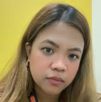 70+ "Ma Tin" profiles