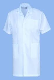 Lab coat agents is a group of experienced realtors & brokers collaborating together to create the best systems for maximizing lead generation & lead conversi. Malaysia Custom Made Uniform Manufacturer Distributor