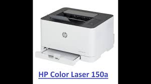 1 drivers are found for 'xerox phaser 6115mfp wia'. Xerox Phaser 3200 Mfp Pick Up Roller Seperation Pad Youtube