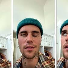 Justin Ramsay's Instagram, Twitter & Facebook