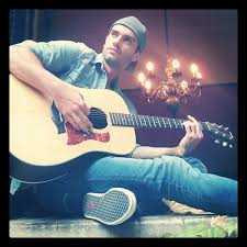 Jose luis duarte is a member of vimeo, the home for high quality videos and the people who love them. De Mi Jld Cover Camila By Jose Luis Duarte Reverbnation