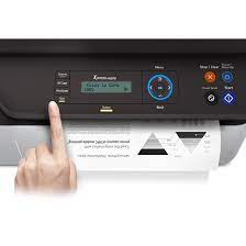 Samsung m2070 xpress 20ppm mono multifunction laser printer driver and software for microsoft windows, linux and macintosh. Samsung Xpress M2070 A4 Mono Multifunction Laser Printer Sl M2070 Xec