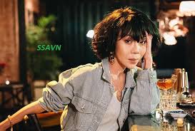 Jul 02, 2021 · sự kiện sinh nhật bà trùm tvb lạc di linh hàng năm được ví hoành tráng, nhộn nhịp không kém gì lễ kỷ niệm thành lập đài. Tiá»ƒu Sá»­ Mc Trac Thuy Mieu Sinh NÄƒm Bao Nhieu Trac Thuy Mieu