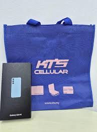 📢📢 Jom! Sertai Cabutan Bertuah Eskayvie Raya 2022 dan menang! Kita sambut  raya kali ini dengan lebih gembira🎉 ‼️CARA PENYERTAAN ‼️ 1) Buat pembelian  produk Eskayvie bernilai RM100 (minimum) di dalam satu