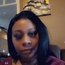 What existed in 1995 but not in 2025