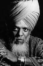 This week's new live music