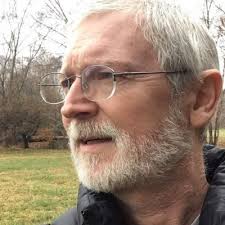 Jason Weingarten (@Jay_Weingarten)