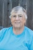 Index Catalog // Hyrax