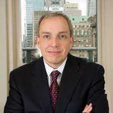 Commercial Finance Association (CFA) Announces New 2016 Leadership  Committees