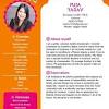 Marriage biodata formats are different. 1