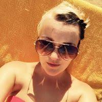 Michelle Visser (michellev121712)