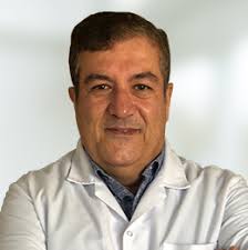 Op Dr Selim Serhan Aytekin Ozgecmis Dunyagoz Hastanesi