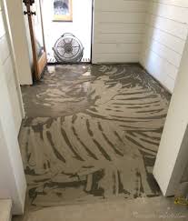 See more ideas about faux brick, fake stone, faux brick walls. How To Install A Thin Brick Floor Blogs For Best Home Decor Using Thin Bricks Old Mill Brick