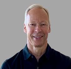 Immanuel Lutheran Church