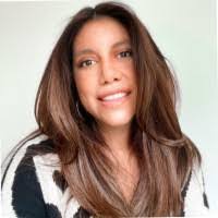 Joanne Cabrera's Instagram, Twitter & Facebook