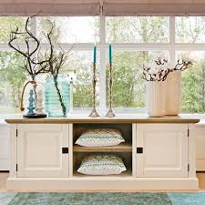 Find the latest agenus inc. Meuble En Bois Et Mobilier Haut De Gamme