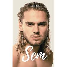 Status Update: #Gaymers, T1 (French Edition) eBook : Albert, Annabeth,  Wright, Camille: Amazon.ca: Boutique Kindle